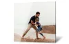 Acrylic Glass Prints - Canvas Printers Online Pty Ltd
