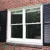 5 Ways to Use Acrylic Sheets at Home
