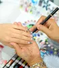 Advantages of Opting For Gel Nails Extension in Kolkata