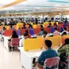 Library - ACSCE