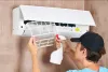 6 Easy Ways To Make The Most Out Of Your Air Conditioning System