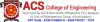 Engineering College Campus and Student Life - ACS Engineering College in Bangalore