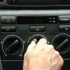 Orange Autos provides the best Car AC Repair Services in Dubai