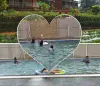 Resort with Swimming Pool in Mahabaleshwar | Best Resort for Family in Mahabaleshwar
