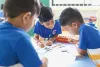 Best Schools Near Bellandur | Top School in Whitefield