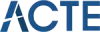Java Training in Hyderabad | Best Java Course | Placement | ACTE