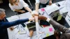 Team task management tool - Task tool to manage team - Acteamo