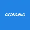 Acteamo