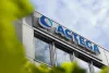 Actega announces price increase for water-based coatings