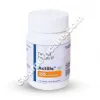 Actilis 20mg Tadalafil