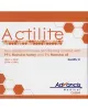 Actilite Dressing | Wound-Care