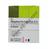 Actilyse 20mg Injection - N Chimanlal Enterprises