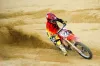 MOTORCYCLE GEAR STORE - Blog