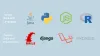 Web Development - Allsoftgo
