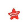 List of Best Fostering Agencies in Watford - fosteringfamilies.com