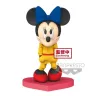 Buy Action Figures Online