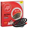Goodknight Activ+ Low Smoke Coil - Goodknight