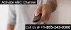 Watch ABC Channel on Roku