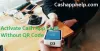 Activate Cash App Card - Easy And Safe Way To Activate Your Cash Card