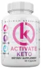Warning *Activate Keto* Must Read Reviews First - Scam or Not?