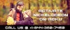 nick.com/activate
