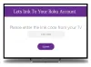 roku.com/link – Activate your Roku device now