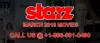 Starz Channel activation process