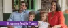 Roku.com/link| Roku activation| How to setup your Roku
