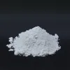 Industry-leading Carbonate Manufacturing