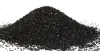 The Wide Applicability Of Activated Carbon