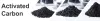 Activated Carbon - All Carbon Corp