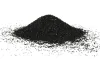 Activated Carbon