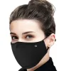 Stay Safe From Virus & Infection Using China Face Masks