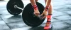 These 5 Indoor Fitness Centres In Delhi Are Changing The Way We Workout