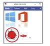 Key Win 10 Pro 2021 - Cách Kích Hoạt Windows 10 Vĩnh Viễn