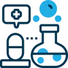 SAP Solution Provider For Pharmaceuticals & Life Sciences