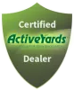 Indiana Fence Company | Mr. Fence