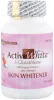 Active White L-Glutathione Skin Whitening Pills in India