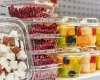 active packaging market