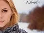 &bull; Active Skin Pty Ltd &bull; Sydney &bull; New South Wales &bull; activeskin.net.au