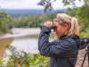 Adventure Awaits: Amazon Jungle Tours From Cusco!