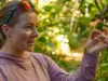 Get to know Peru Amazon tours Untamed Beauty with our guide