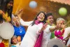 Holi event Ideas