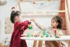 Activity Classes - Playydate