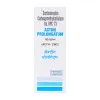 Acton Prolongatum 60IU Injection - Corticotropin - Pharmaceutical Injection Exporter from India - Pilcare