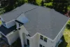Roofing Services Albion IN GIF by smithroofingremodeli | Gfycat