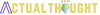 How To Hire A Long-Term Care Provider