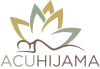Tuina Massage | Asian Bodywork Therapy At Acu Hijama