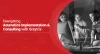 Navigating Acumatica Implementation &amp; Consulting with Greytrix