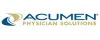 Acumen 2.0 EHR Powered by Epic | Reviews, Pricing &amp; Demo 
